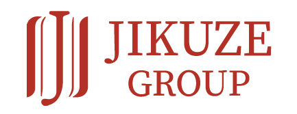 logo not found